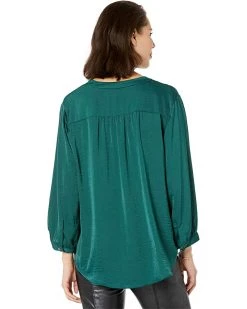 Vince Camuto Shop -Vince Camuto Shop 71JHIM xM6L. AC SR736920