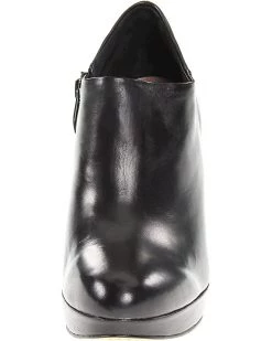 Vince Camuto Elvin | Heels -Vince Camuto Shop 71JRfQGSmL. AC SR736920