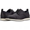 Vince Camuto Edom | Oxfords