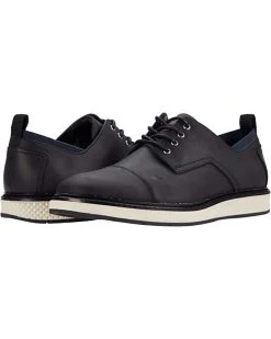 Vince Camuto Edom | Oxfords