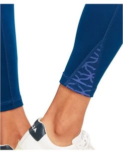 Vineyard Vines Solid Leggings | Pants -Vince Camuto Shop 71JaNM5lL. AC SR736920