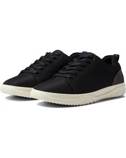 Vince Camuto Haben | Sneakers & Athletic Shoes