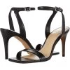 Vince Camuto Saprenda 2 | Heels