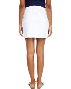 Vineyard Vines White Denim Skirt | Skirts -Vince Camuto Shop 71JrOktfY5L. AC SR736920