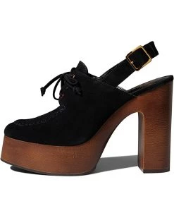 Vince Camuto Inerta | Oxfords -Vince Camuto Shop 71KAFmG pHL. AC SR736920