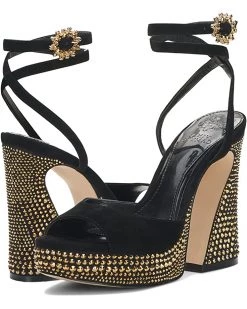 Vince Camuto Inna | Heels