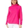 Vineyard Vines Fleece Color-Block Shep | Hoodies & Sweatshirts -Vince Camuto Shop 71KmEGCmLL. AC SR736920