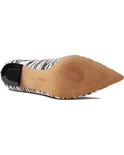 Vince Camuto Kamerna 3 | Heels -Vince Camuto Shop 71L7hVmVkKL. AC SR736920