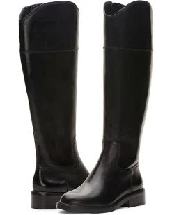 Vince Camuto Alfella | Boots -Vince Camuto Shop 71LMtsrPUtL. AC SR736920