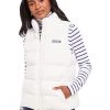 Vineyard Vines Quilted Sherpa Puffer Vest | Coats & Outerwear -Vince Camuto Shop 71LQFpfNAfL. AC SR736920