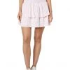 Vineyard Vines Harbor Smocked Skirt | Skirts -Vince Camuto Shop 71LSbgeoAvL. AC SR736920