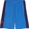 Vineyard Vines Kids Lacrosse Shorts (Toddler/Little Kids/Big Kids) -Vince Camuto Shop 71M xAX3m8L. AC SR736920