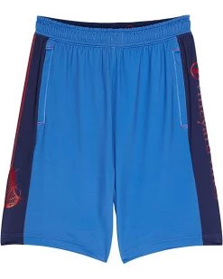 Vineyard Vines Kids Lacrosse Shorts (Toddler/Little Kids/Big Kids)