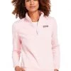 Vineyard Vines Shep Shirt | Hoodies & Sweatshirts 2 Vineyard Vines Shep Shirt | Hoodies & Sweatshirts -Vince Camuto Shop 71M6w47wwXL. AC SR736920
