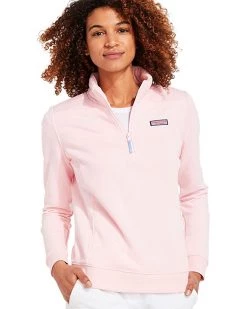 Vineyard Vines Shep Shirt | Hoodies & Sweatshirts