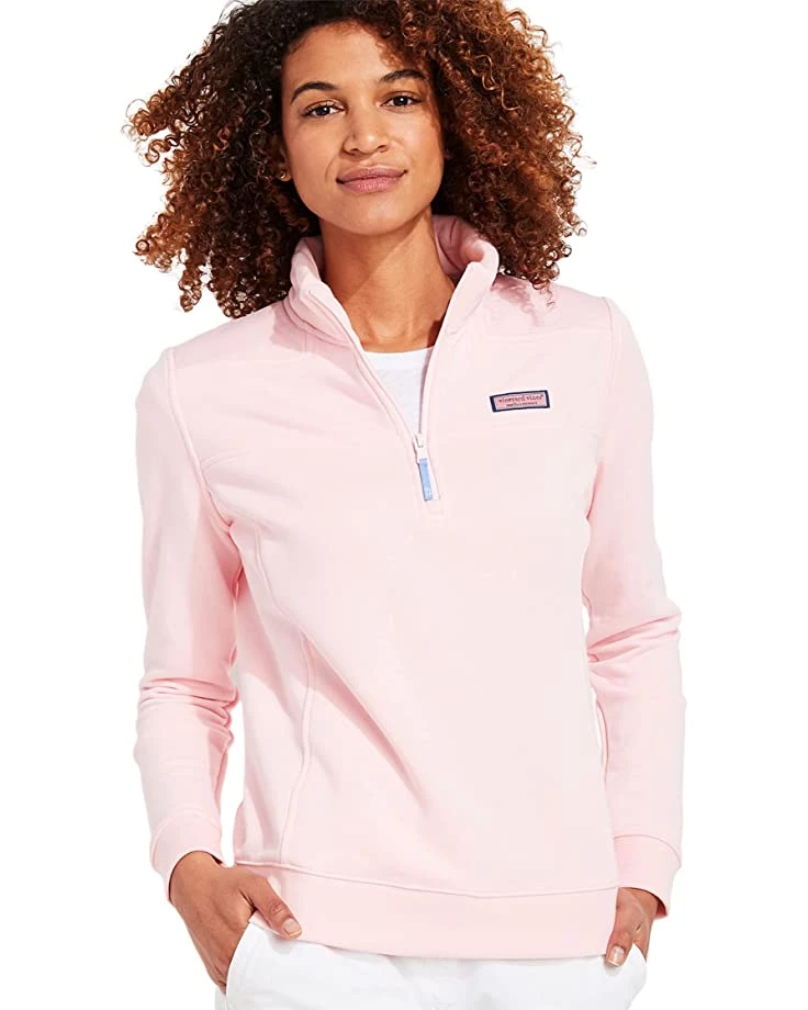 Vineyard Vines Shep Shirt | Hoodies & Sweatshirts 3 Vineyard Vines Shep Shirt | Hoodies & Sweatshirts