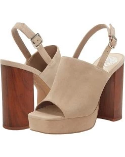 Vince Camuto Sovetta | Heels