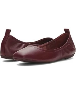 Vince Camuto Ronjilta | Flats -Vince Camuto Shop 71MeHnygoVL. AC SR736920