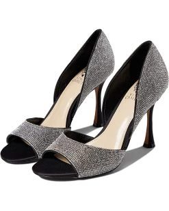 Vince Camuto Shop 41 Vince Camuto Aliandry 2 | Heels