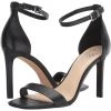 Vince Camuto Lauralie | Heels