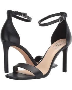 Vince Camuto Lauralie | Heels