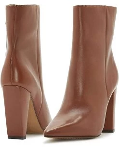 Vince Camuto Membidi | Boots -Vince Camuto Shop 71N9FFWvH1L. AC SR736920