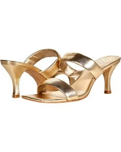 Vince Camuto Aslee | Heels -Vince Camuto Shop 71NZ7CsUt9S. AC SR736920