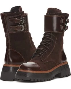 Vince Camuto Monchia | Boots -Vince Camuto Shop 71NzW2bNrL. AC SR736920