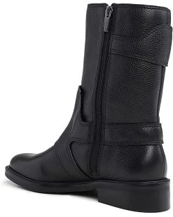 Vince Camuto Alicenta | Boots -Vince Camuto Shop 71ONBqiLLXL. AC SR736920