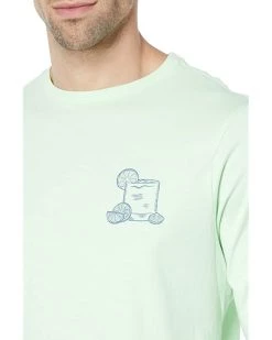 Vineyard Vines Lime & Sunshine Slub Pocket T-Shirt | Shirts & Tops 8 Vineyard Vines Lime & Sunshine Slub Pocket T-Shirt | Shirts & Tops -Vince Camuto Shop 71OVhzHUDRL. AC SR736920