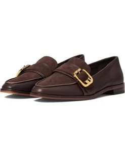 Vince Camuto Cenkanda | Loafers -Vince Camuto Shop 71OW7zuE53L. AC SR736920
