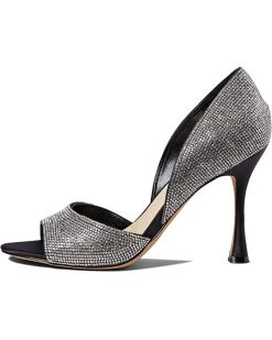 Vince Camuto Aliandry 2 | Heels -Vince Camuto Shop 71OhX2q9i8L. AC SR736920