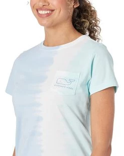 Vineyard Vines Short Sleeve Tie-Dye Cloud Vintage Whale Tee | Shirts & Tops 8 Vineyard Vines Short Sleeve Tie-Dye Cloud Vintage Whale Tee | Shirts & Tops -Vince Camuto Shop 71PB5YWp0EL. AC SR736920