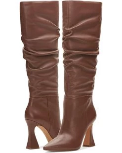 Vince Camuto Alinkay | Boots -Vince Camuto Shop 71PC0uQpaL. AC SR736920