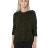 Vince Camuto Elegant Leopard Printed Cozy | Sweaters -Vince Camuto Shop 71PNWJ5tBQL. AC SR736920