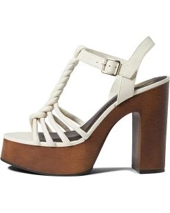 Vince Camuto Rohnlee | Heels -Vince Camuto Shop 71PON2WyAL. AC SR736920