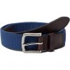 Vineyard Vines Bungee Belts -Vince Camuto Shop 71PdrGWmtjL. AC SR736920