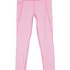 Vineyard Vines Kids Heather Leggings (Toddler/Little Kids/Big Kids) | Pants -Vince Camuto Shop 71QH2C0anPL. AC SR736920