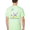 Vineyard Vines Short Sleeve Golf Birdie Pocket Tee | Shirts & Tops -Vince Camuto Shop 71Qfr6jtHwL. AC SR736920