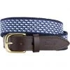vineyard vines Boys' Vineyard Whale Canvas Club Belt | Belts -Vince Camuto Shop 71QmP62P4L. AC SR736920
