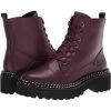 Vince Camuto Women's Mindinta Combat Boot | Boots -Vince Camuto Shop 71R7coyojAL. AC SR736920