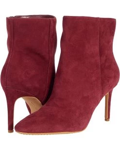 Vince Camuto Allost | Boots -Vince Camuto Shop 71RQ 5bBySL. AC SR736920