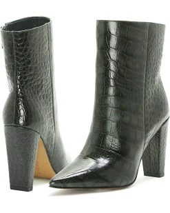 Vince Camuto Membidi | Boots -Vince Camuto Shop 71RkGZBgbAL. AC SR736920