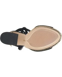 Vince Camuto Inna | Heels -Vince Camuto Shop 71Rla7TvqDL. AC SR736920