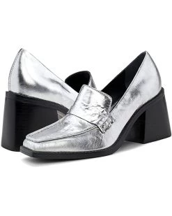 Vince Camuto Segellis | Loafers -Vince Camuto Shop 71RrT4vTdeL. AC SR736920