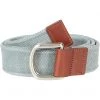 Vineyard Vines Island Canvas D-Ring Belt | Belts -Vince Camuto Shop 71SEerDbyAS. AC SR736920