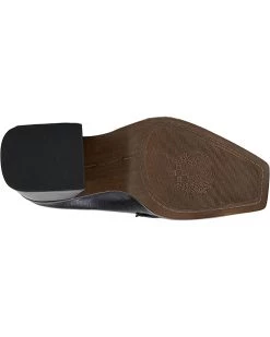 Vince Camuto Segellis | Loafers -Vince Camuto Shop 71SHIH96sZL. AC SR736920