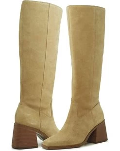 Vince Camuto Sangeti | Boots -Vince Camuto Shop 71SNRKykbML. AC SR736920