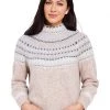 Vineyard Vines Shine Fair Isle Mock Sweater | Sweaters -Vince Camuto Shop 71Sf8VuTdqL. AC SR736920