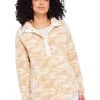 Vineyard Vines Camo Snap Placket Popover | Hoodies & Sweatshirts -Vince Camuto Shop 71SxIGi7q1L. AC SR736920